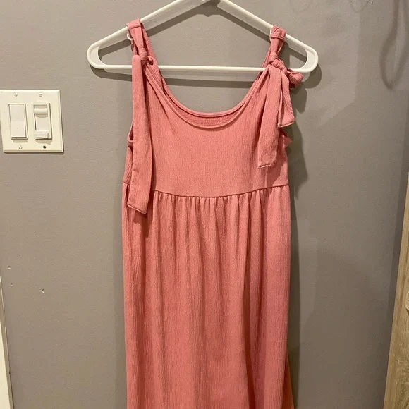 Target | Dresses | Target Dress | Poshmark Target | Dresses | Target Dress | Poshmark
